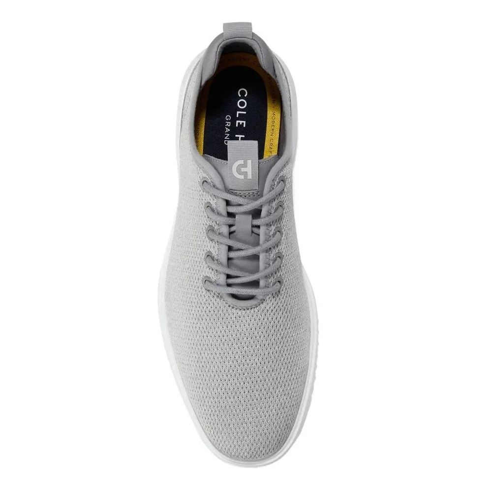 Cole Haan cole haan